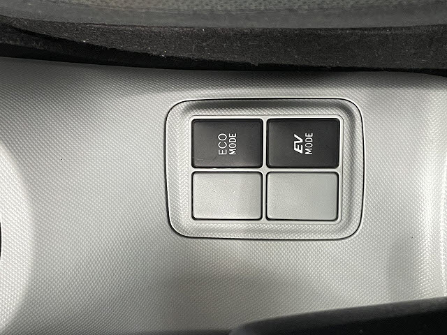 トヨタ アクア Ｓ