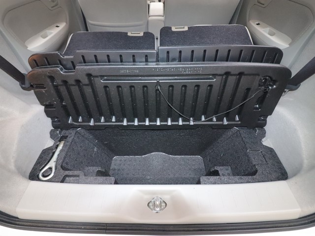 ダイハツ ムーヴ L SA