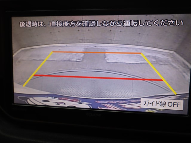 ダイハツ ムーヴ L SA