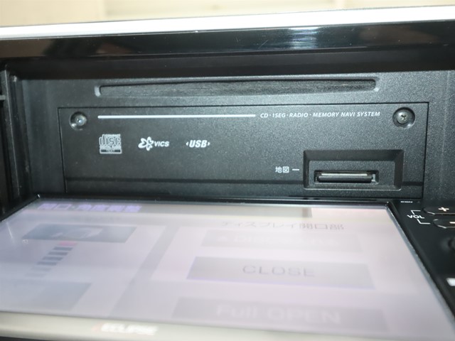 ダイハツ ムーヴ L SA