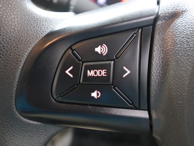 ダイハツ ムーヴ L SA