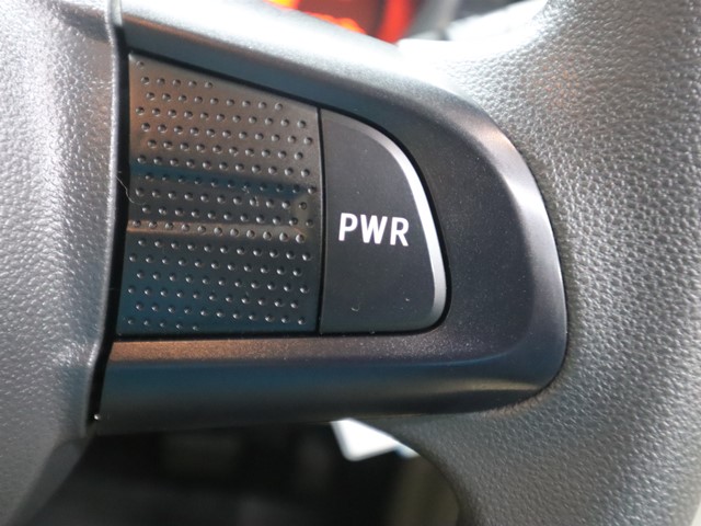 ダイハツ ムーヴ L SA