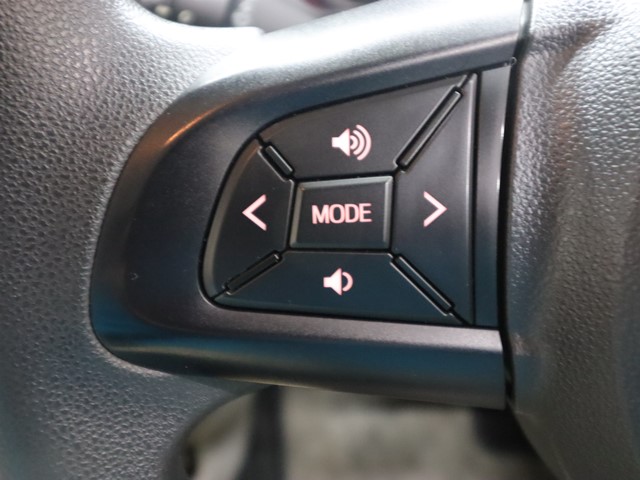 ダイハツ ムーヴ L SA