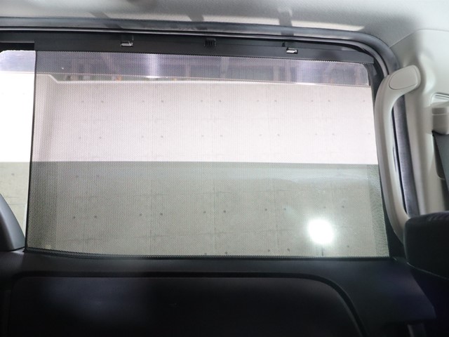 トヨタ ヴォクシー ZS