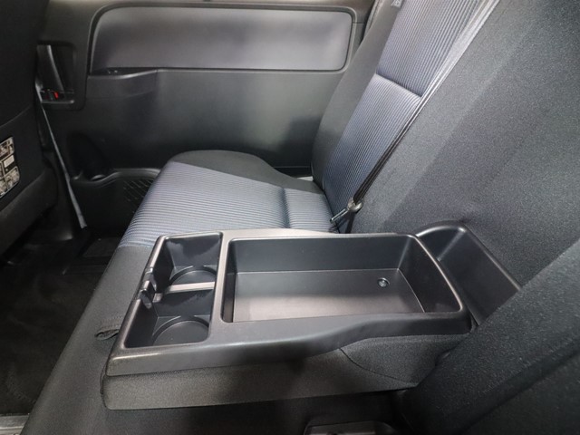 トヨタ ヴォクシー ZS