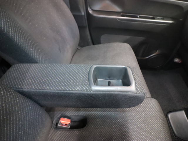 ホンダ Ｎ　ＢＯＸ G Lﾊﾟｯｹｰｼﾞ