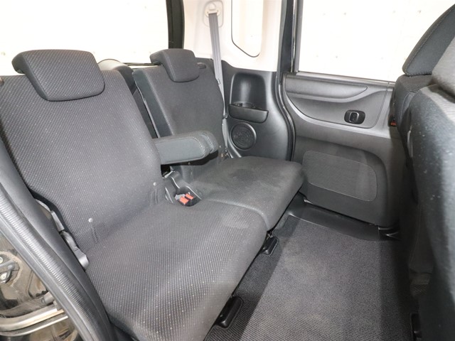 ホンダ Ｎ　ＢＯＸ G Lﾊﾟｯｹｰｼﾞ