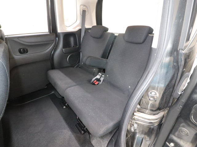 ホンダ Ｎ　ＢＯＸ G Lﾊﾟｯｹｰｼﾞ