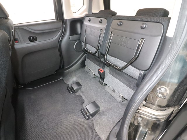 ホンダ Ｎ　ＢＯＸ G Lﾊﾟｯｹｰｼﾞ