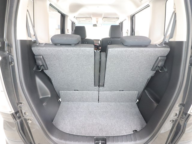 ホンダ Ｎ　ＢＯＸ G Lﾊﾟｯｹｰｼﾞ