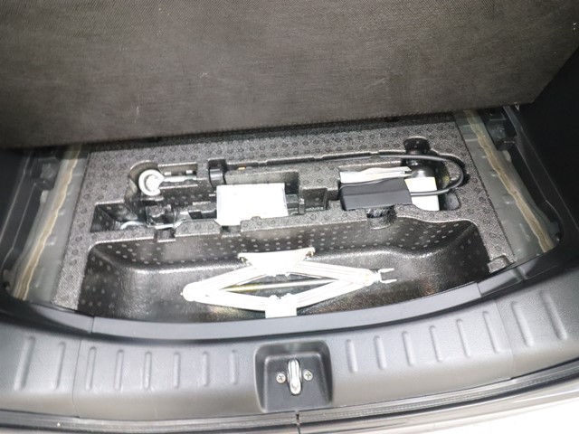 ホンダ Ｎ　ＢＯＸ G Lﾊﾟｯｹｰｼﾞ