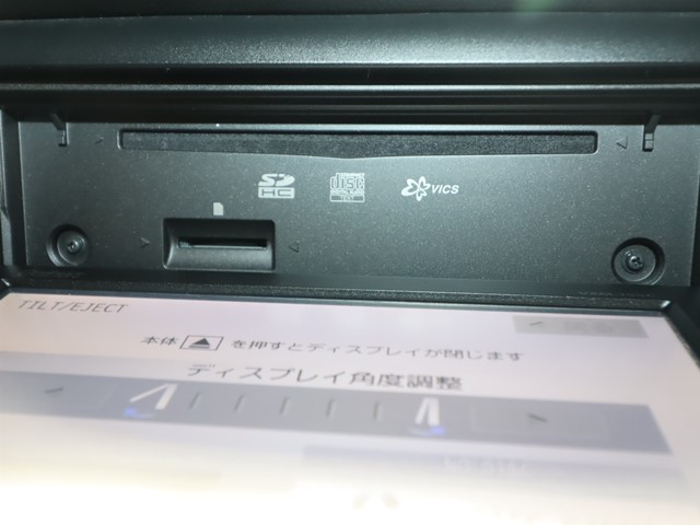 ホンダ Ｎ　ＢＯＸ G Lﾊﾟｯｹｰｼﾞ