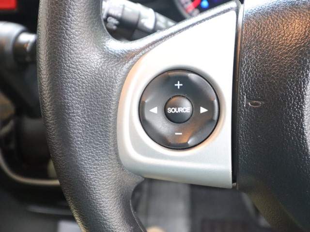 ホンダ Ｎ　ＢＯＸ G Lﾊﾟｯｹｰｼﾞ