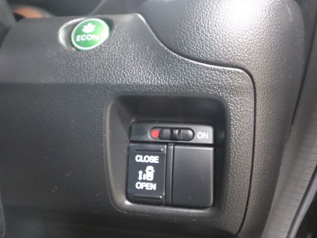 ホンダ Ｎ　ＢＯＸ G Lﾊﾟｯｹｰｼﾞ