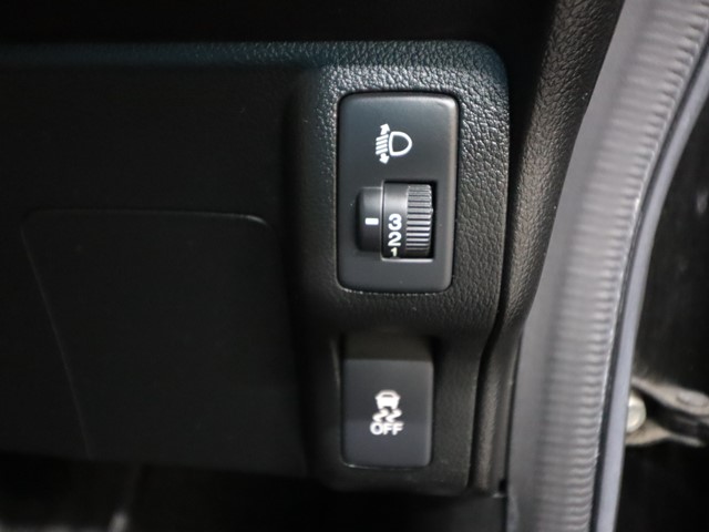 ホンダ Ｎ　ＢＯＸ G Lﾊﾟｯｹｰｼﾞ