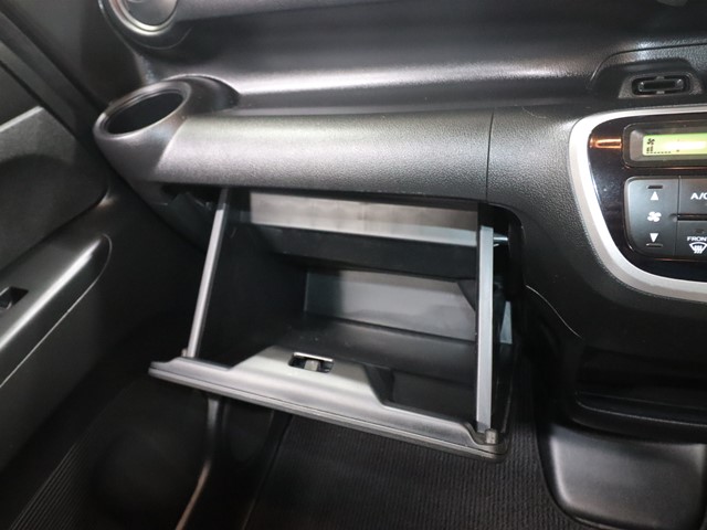 ホンダ Ｎ　ＢＯＸ G Lﾊﾟｯｹｰｼﾞ