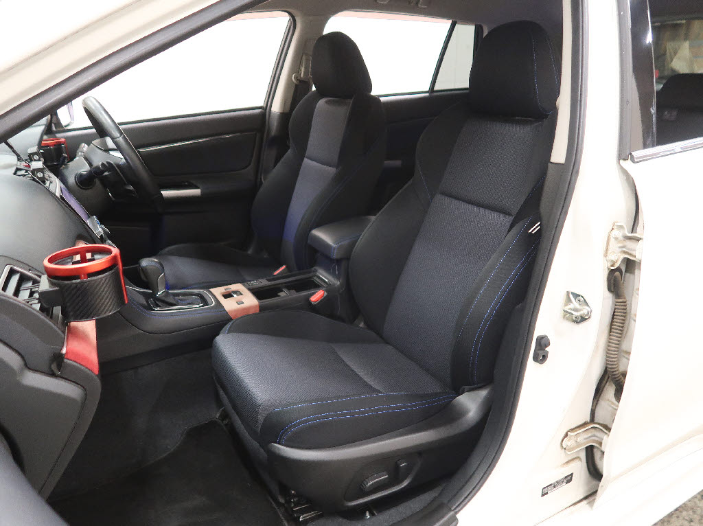 スバル レヴォーグ 1.6GT-Sｱｲｻｲﾄ 4WD