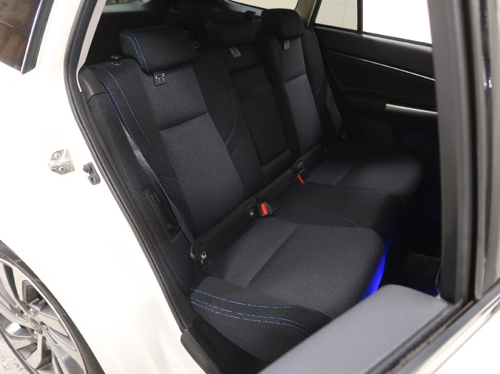 スバル レヴォーグ 1.6GT-Sｱｲｻｲﾄ 4WD