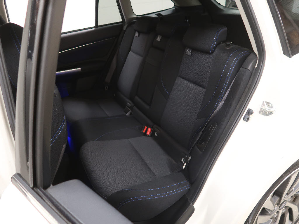 スバル レヴォーグ 1.6GT-Sｱｲｻｲﾄ 4WD