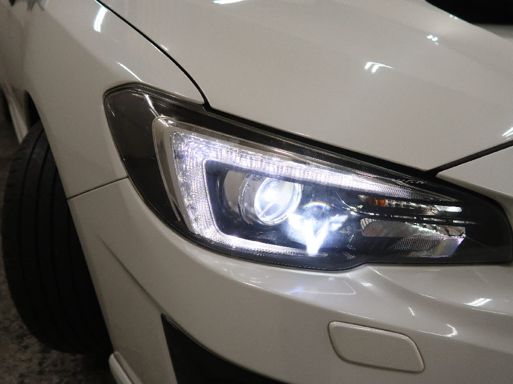 スバル レヴォーグ 1.6GT-Sｱｲｻｲﾄ 4WD