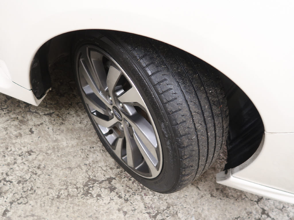 スバル レヴォーグ 1.6GT-Sｱｲｻｲﾄ 4WD