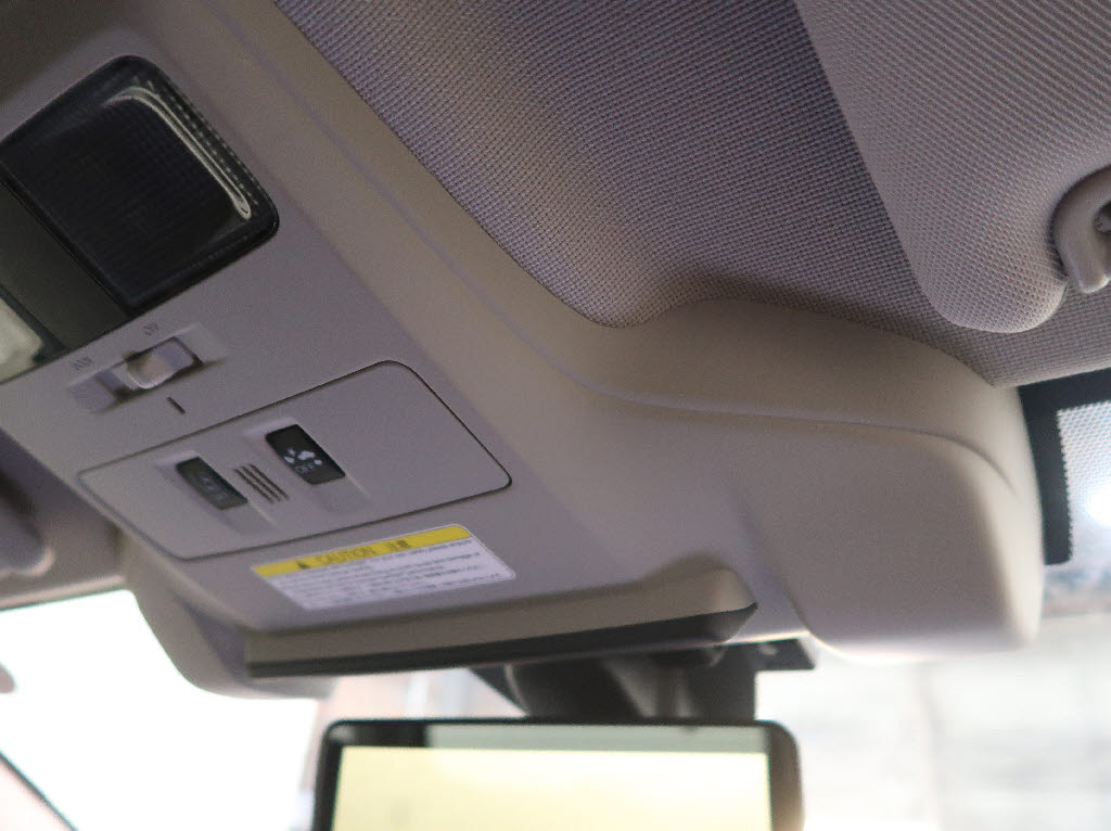 スバル レヴォーグ 1.6GT-Sｱｲｻｲﾄ 4WD