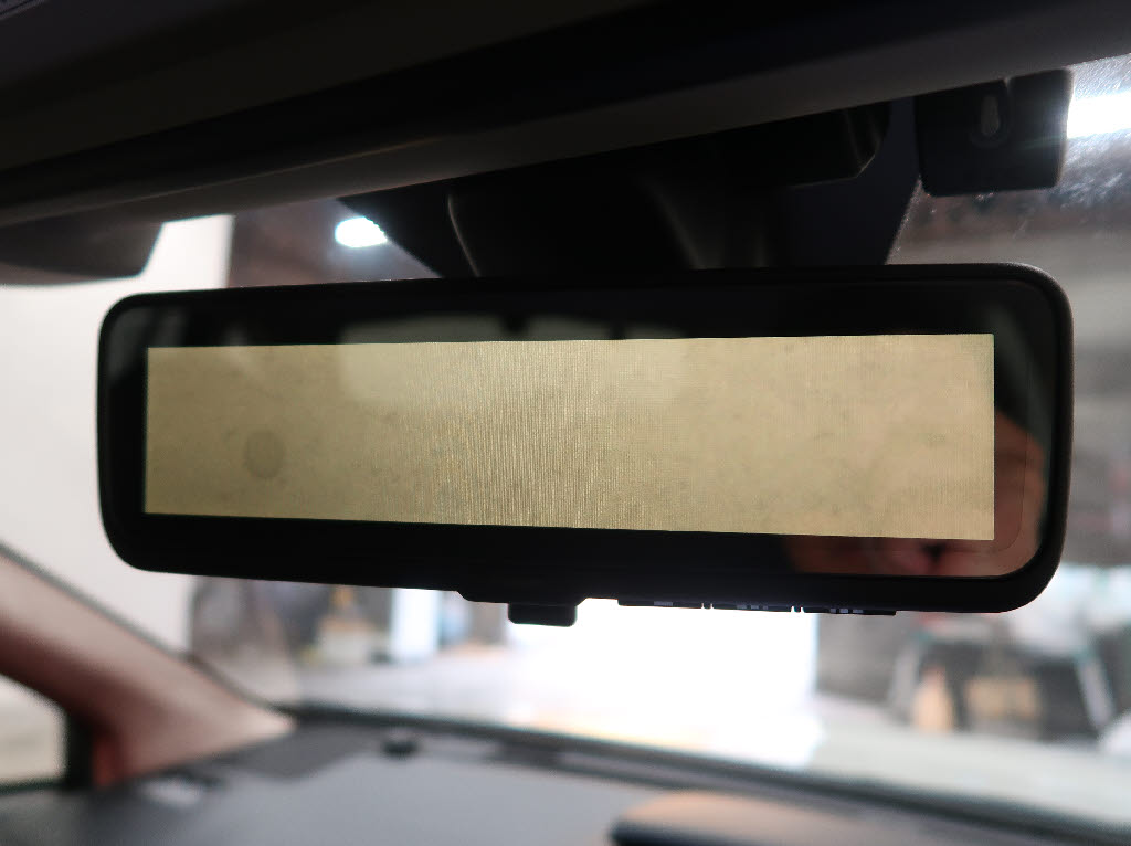 スバル レヴォーグ 1.6GT-Sｱｲｻｲﾄ 4WD