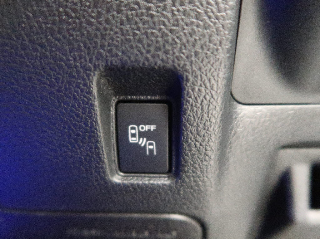 スバル レヴォーグ 1.6GT-Sｱｲｻｲﾄ 4WD