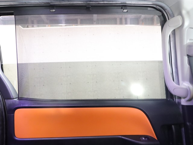 トヨタ ヴォクシー ＺＳ