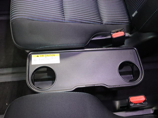 トヨタ ヴォクシー ＺＳ