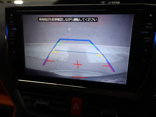 トヨタ ヴォクシー ＺＳ