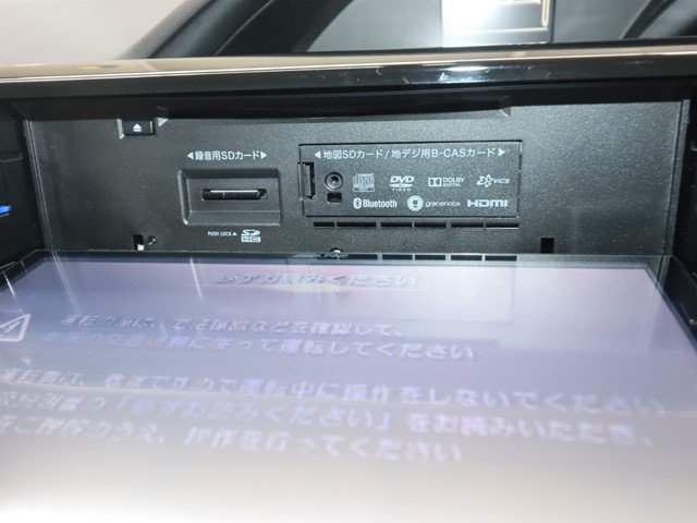 トヨタ ヴォクシー ＺＳ