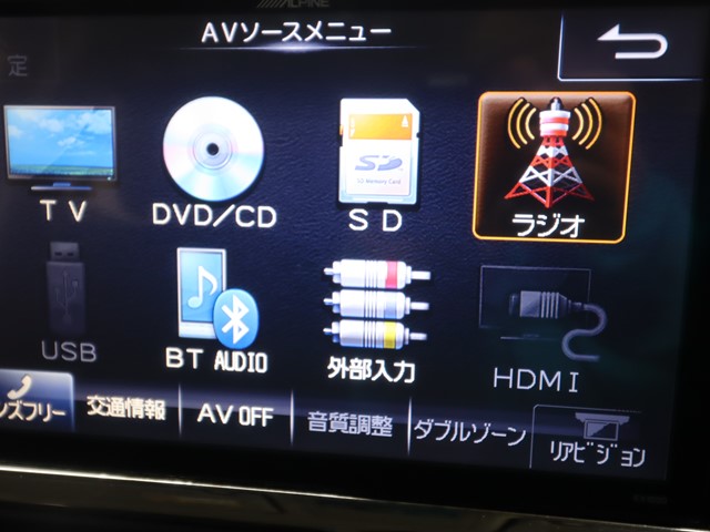 トヨタ ヴォクシー ＺＳ