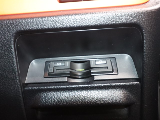 トヨタ ヴォクシー ＺＳ