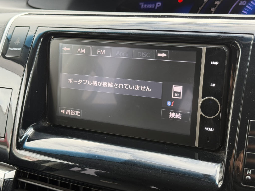 トヨタ ｴｽﾃｨﾏ ﾊｲﾌﾞﾘｯﾄﾞ ｱｴﾗｽ