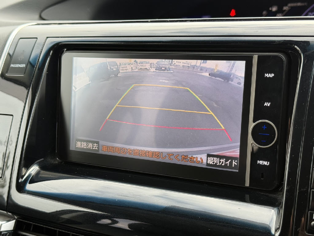 トヨタ ｴｽﾃｨﾏ ﾊｲﾌﾞﾘｯﾄﾞ ｱｴﾗｽ