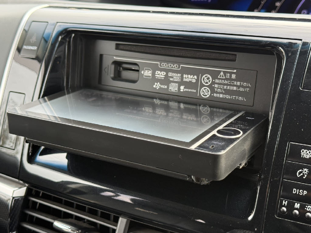 トヨタ ｴｽﾃｨﾏ ﾊｲﾌﾞﾘｯﾄﾞ ｱｴﾗｽ