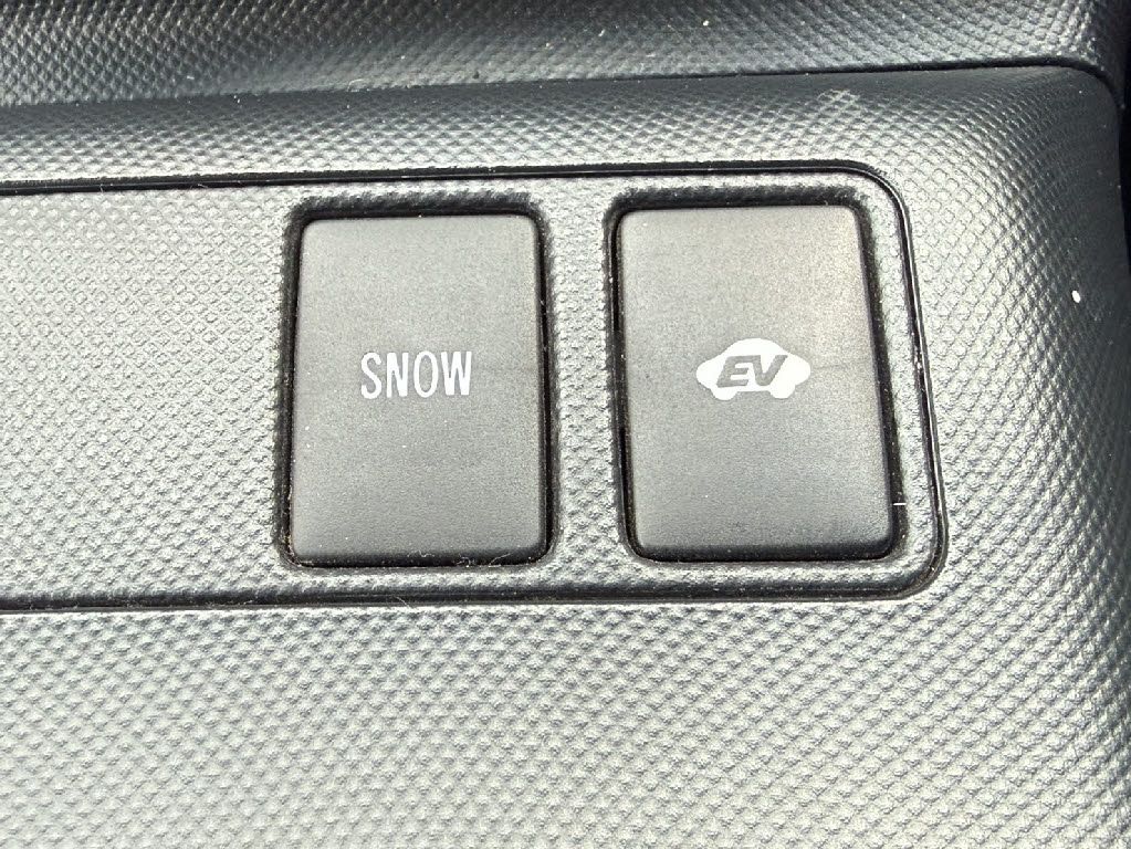 トヨタ ｴｽﾃｨﾏ ﾊｲﾌﾞﾘｯﾄﾞ ｱｴﾗｽ