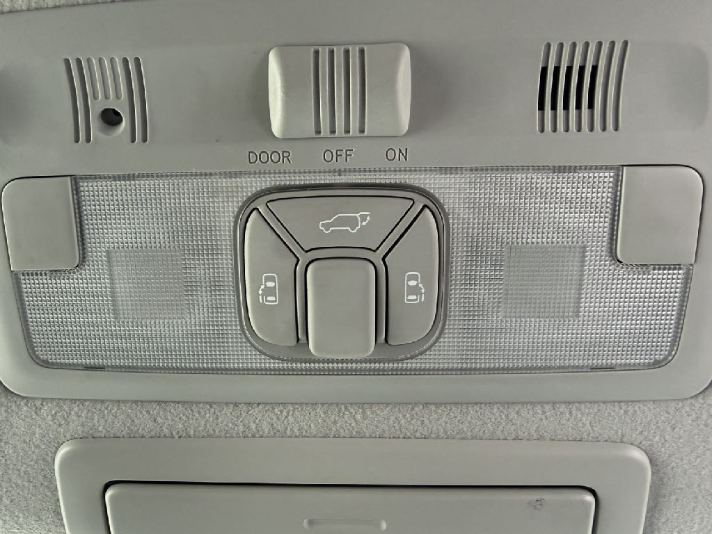 トヨタ ｴｽﾃｨﾏ ﾊｲﾌﾞﾘｯﾄﾞ ｱｴﾗｽ