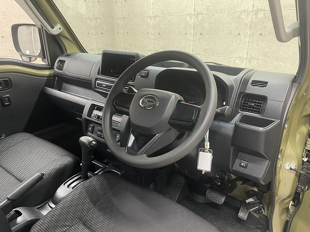 ダイハツ ハイゼットＴ ジャンボエクストラ