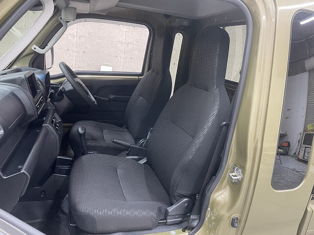 ダイハツ ハイゼットＴ ジャンボエクストラ