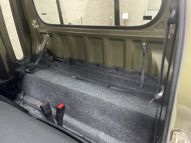 ダイハツ ハイゼットＴ ジャンボエクストラ