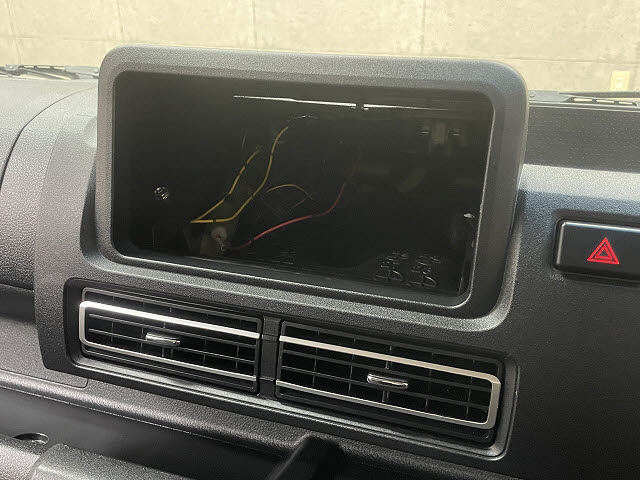 ダイハツ ハイゼットＴ ジャンボエクストラ