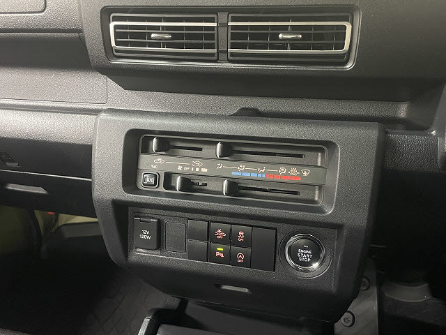 ダイハツ ハイゼットＴ ジャンボエクストラ