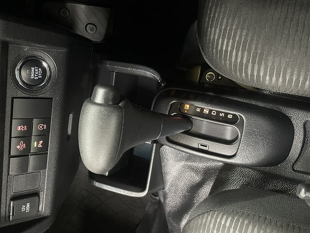 ダイハツ ハイゼットＴ ジャンボエクストラ