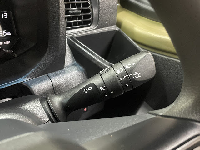 ダイハツ ハイゼットＴ ジャンボエクストラ