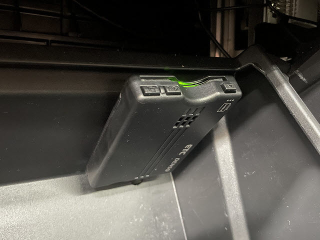 ダイハツ ハイゼットＴ ジャンボエクストラ