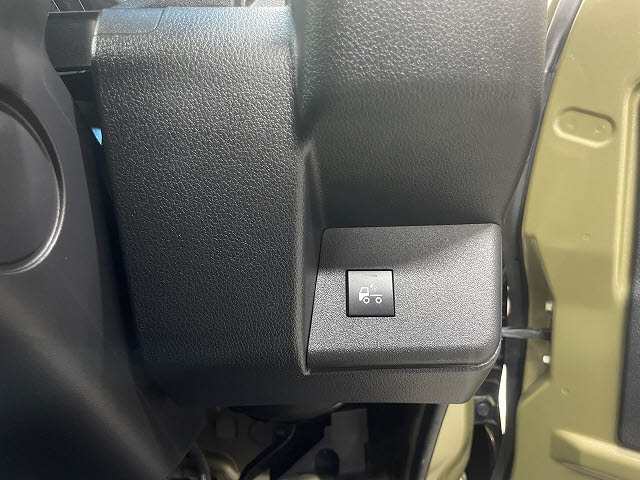 ダイハツ ハイゼットＴ ジャンボエクストラ