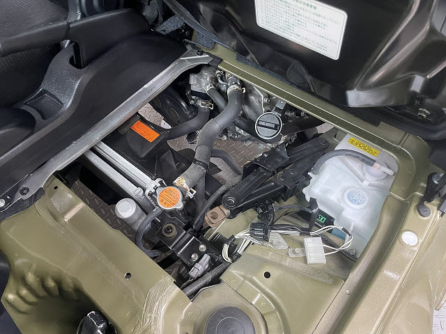 ダイハツ ハイゼットＴ ジャンボエクストラ