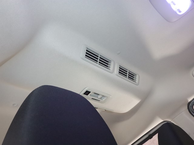 ニッサン ルークス ハイウェイスターＧターボ